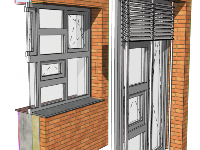 b-prisma-multifenster