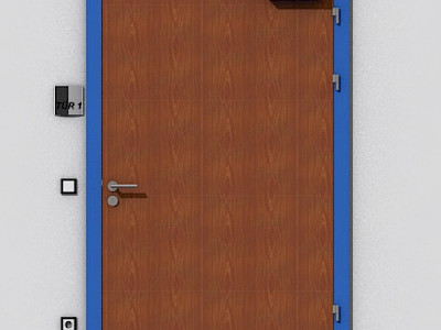 b-prisma-zargentüren