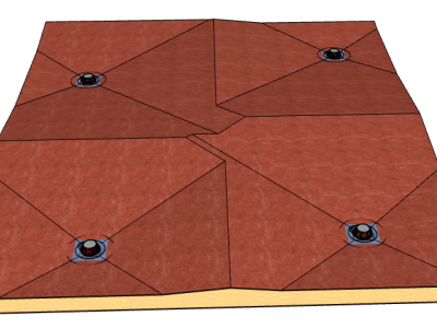 b-prisma-poly-flachdach