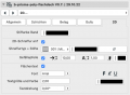 Poly-Flachdach 17