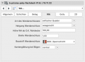Poly-Flachdach 18