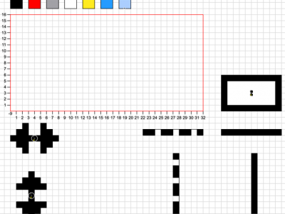 flexi-ui-bitmap-creator