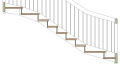 flexi-reno-stair 6