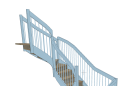 flexi-reno-stair 7
