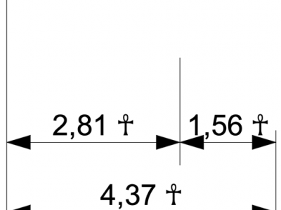 Flexi-Unit-Dimensions