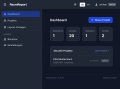 RaumReport 1