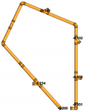Ankündigung: flexi-drain 3
