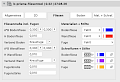 b-prisma-fliesentool 8