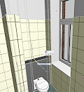 b-prisma-fliesentool 6