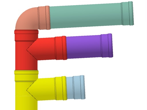 Flexi-Drain_01
