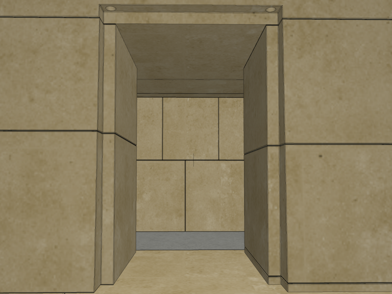 Flexi-Monolitic-Block_01