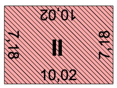 Lageplan-Schraffur_01