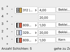 b-prisma-poly-flachdach_01