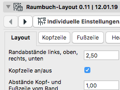 raumbuch_layout_01