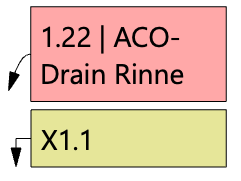 simple-keynote-label_01